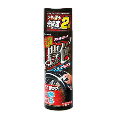 產品詳細資料